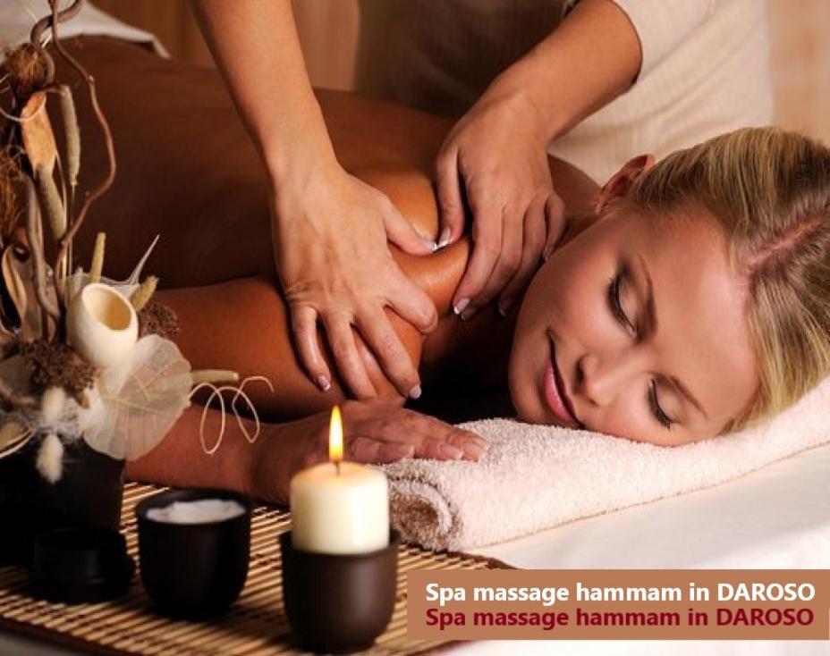 Hammam Spa Villa DAROSO Kosiv Esterno foto